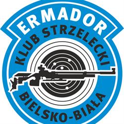 Klub Strzelecki Ermador