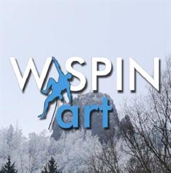 Szkoła Wspinaczki WSPINART Mateusz Jabłoński