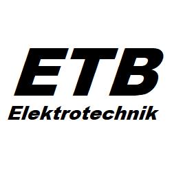 ETB Elektrotechnik Sp. z o.o.
