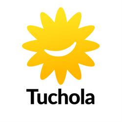 Wakacje.pl