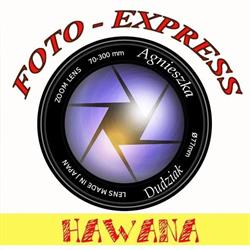 Foto Express