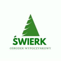 Świerk