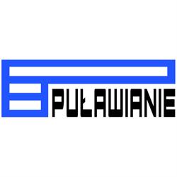Stowarzyszenie Puławianie