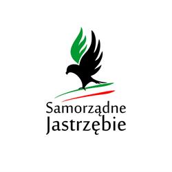 Stowarzyszenie Samorządne Jastrzębie