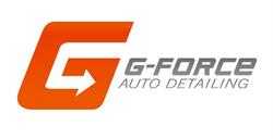 G-Force Auto Detailing