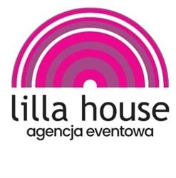 Agencja Eventowa Lilla House