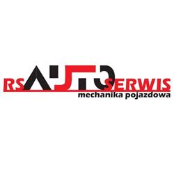 RS AutoSerwis