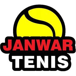 Szkoła Tenisowa Janwar Tenis