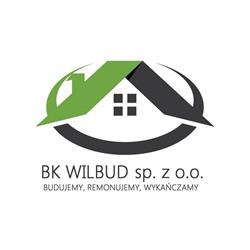 BK Wilbud Spółka z o.o.