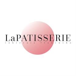 LaPatisserie   cukiernia francuska