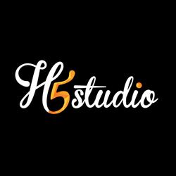 H5studio - Producent Reklam