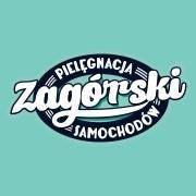 Zagórski Pielęgnacja Samochodów