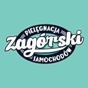 Zagórski Pielęgnacja Samochodów