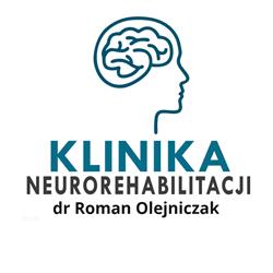 Klinika Neurorehabilitacji Roman Olejniczak