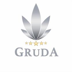 Gruda Apartaments