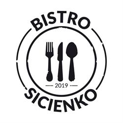 Bistro Sicienko