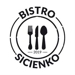 Bistro Sicienko