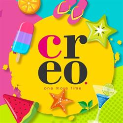 Agencja Eventowa CREO