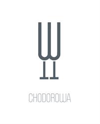 Winnica Chodorowa