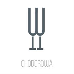 Winnica Chodorowa