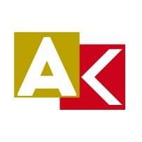 Akademia Kreatywna Montessori