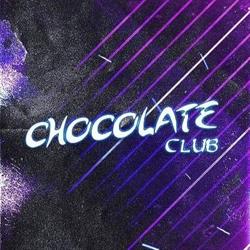 Chocolate Club
