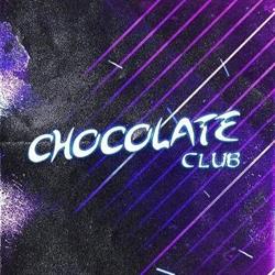 Chocolate Club
