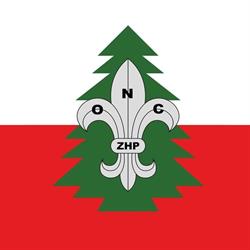 Hufiec ZHP Nysa im. Karpatczyków