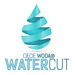 WATERCUT Rybnik