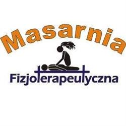 Masarnia Fizjoterapeutyczna Fąfara (Kutrzeba) Małgorzata