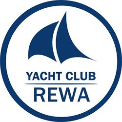 Yacht Club Rewa
