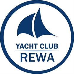 Yacht Club Rewa