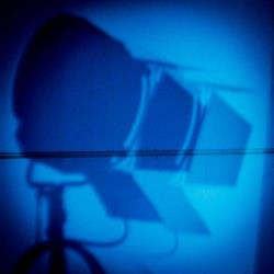 Studio Mory