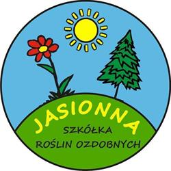 Jasionna Szkółka Roślin Ozdobnych