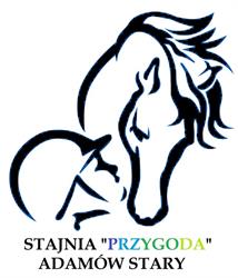 CENTRUM HIPOTERAPII Stajnia Przygoda