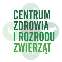 Centrum Zdrowia i Rozrodu Zwierząt