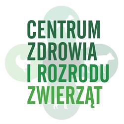 Centrum Zdrowia i Rozrodu Zwierząt