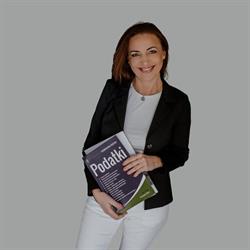 Rachunkowość 4 You Agnieszka Sienkiewicz