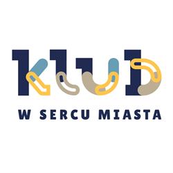 Klub w Sercu Miasta