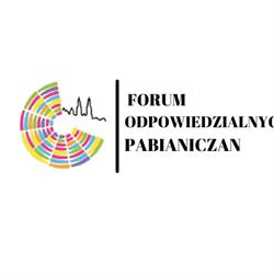 Forum Odpowiedzialnych Pabianiczan