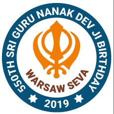 Warsaw Seva Association