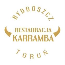Restauracja Karramba Toruń