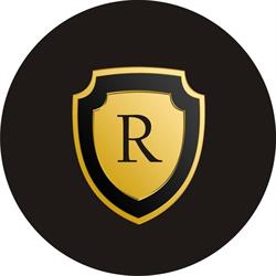 Royal Cracow Local Tours & Transfers