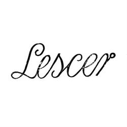 Lescer