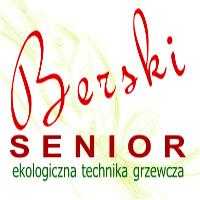 P.H.U. Mistrz Jan Bartłomiej Berski