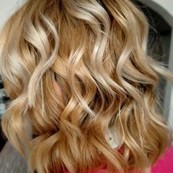 Salon urody Dolce Vita