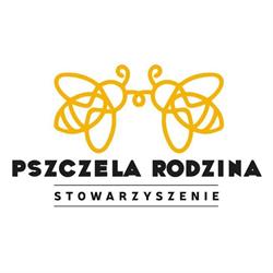 Stowarzyszenie Pszczelarzy Pszczela Rodzina