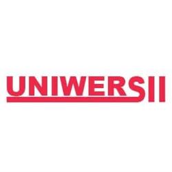 Uniwers. FHU. Dela W.