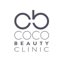 Coco Beauty Clinic