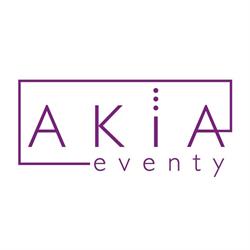 Agencja Eventowa Akia